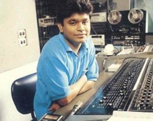 all about music legend ..........
