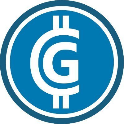 Crypto Signals/News, Market Analysis/ Investors club.
Join our Telegram For Signals: https://t.co/ovOr8Zo2Ps