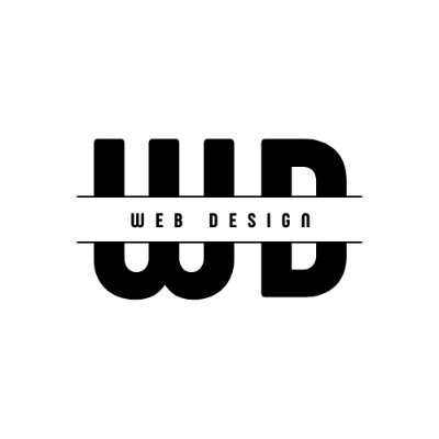 Web Wonders! Get stunning websites w/o coding. Say goodbye to boring sites & hello to digital magic. Let us bring your vision to life. https://t.co/TI7U7DWHzg