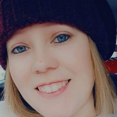 NatBW88's profile picture. 