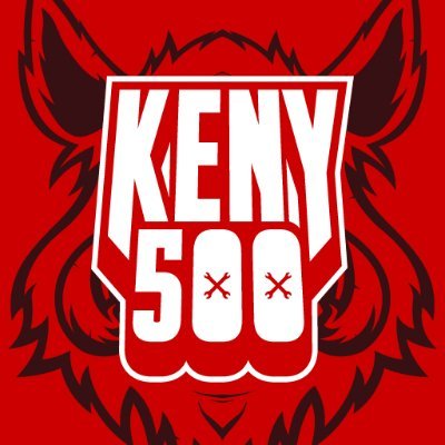 keny500 Profile Picture