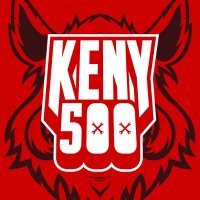 Christian Ortega (@keny500) 's Twitter Profile