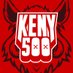 Christian Ortega (@keny500) Twitter profile photo Christian Ortega (@keny500) Twitter profile photo