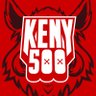 keny500's profile picture. Partner de @Twitch | 10% en Go Setups: https://t.co/dAvW5xhKcg