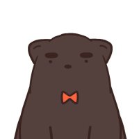 くまさん（ゆうすけ） (@yuusuke903) 's Twitter Profile Photo