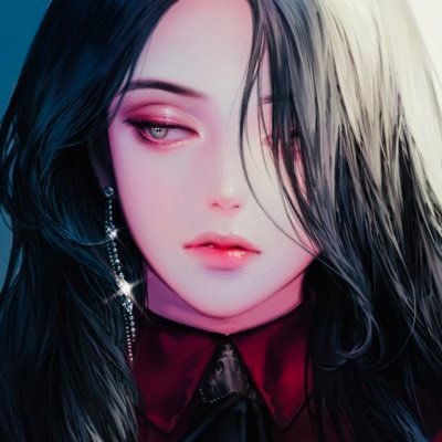 Laposto08317744's profile picture. 