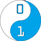 CoderDojo Kingston University (@coderdojoku) 's Twitter Profile