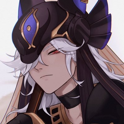 issa ✨さんのプロフィール画像