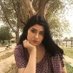 marwa ghanam (@marwaghanaaa) Twitter profile photo marwa ghanam (@marwaghanaaa) Twitter profile photo