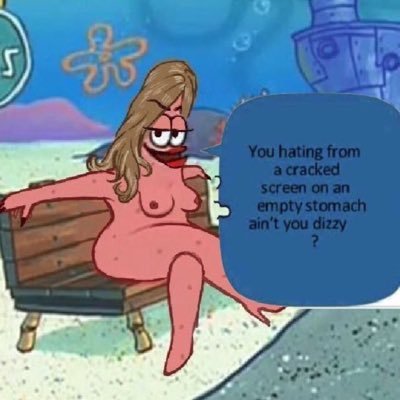 heybestie57's profile picture. @ me next time punk btc