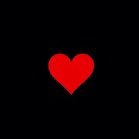 Lovequ0tesTips's profile picture. Quotes💙