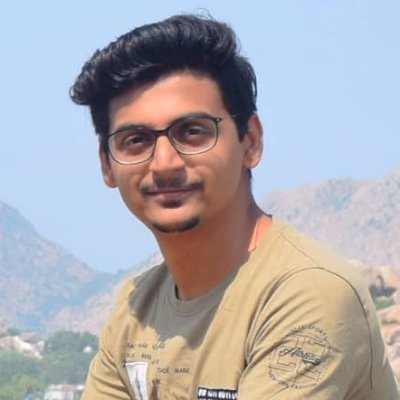 💡 Daily tips on JavaScript, React, and TypeScript! 🚀