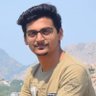 immayurpanchal's profile picture. 💡 Daily tips on JavaScript, React, and TypeScript!  🚀
