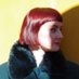 Kirsty Logan (@kirstylogan) Twitter profile photo Kirsty Logan (@kirstylogan) Twitter profile photo
