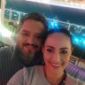 cesaritot's profile picture. 