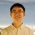 Jiajun Du (@jiajun__du) Twitter profile photo Jiajun Du (@jiajun__du) Twitter profile photo