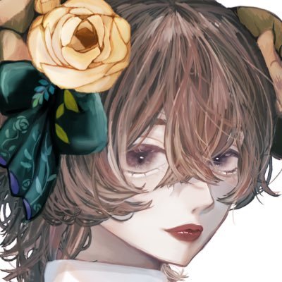Rin.*@お休み中さんのプロフィール画像