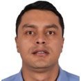 COACH DANIEL C (@coachdanielcr) 's Twitter Profile
