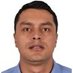COACH DANIEL C (@coachdanielcr) Twitter profile photo COACH DANIEL C (@coachdanielcr) Twitter profile photo