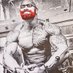 🦭Robbenklopperklopper-Manni🌿 (@bazookadiebombe) Twitter profile photo 🦭Robbenklopperklopper-Manni🌿 (@bazookadiebombe) Twitter profile photo