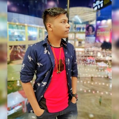 SayanCena's profile picture. Ambition John Cena.
#IKSEASON #SKSEASON