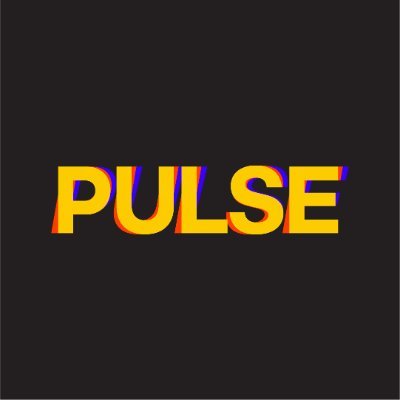 PULSE - Дижитал Судалгааны Платформ нь Сонсоно, Илэрхийлнэ, Xэмжинэ, Мэдээлнэ, Түгээнэ гэх уриан дор олон нийтийн үзэл бодол, сонголт төсөөллийг тодорхойлдог.