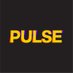 PulsePoll (@pulse_poll) Twitter profile photo PulsePoll (@pulse_poll) Twitter profile photo