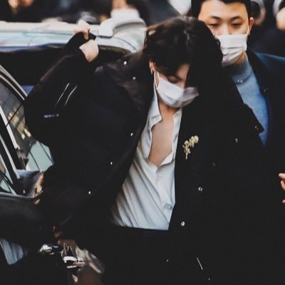 ⚫️ Inactive mostly as I have a life and business ⚫️ Fan acc - Priv when sleeping - #GOLDEN #MUSE - Jikook Focused Acc 🐰🐥
