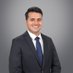 Hasan Kamal (@_hasankamal_) Twitter profile photo