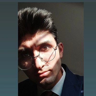 yarali1kalbim33's profile picture. 