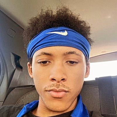 SamPLays_1 Profile Picture