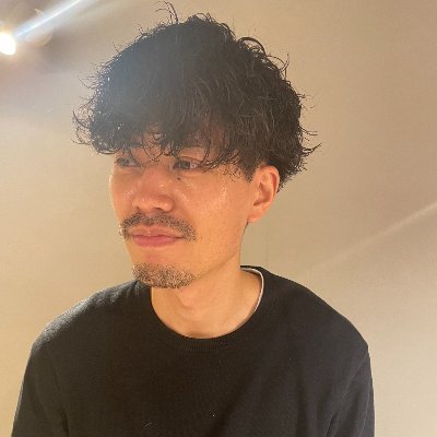KUFU Inc. データドリブンなファンマーケ / ファンクラブ / SNS / キャスティング / フットサル
ex. double jump tokyo ← FOR YOU ← CyberAgentグループ CAM