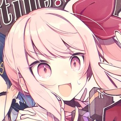 🎀さんのプロフィール画像