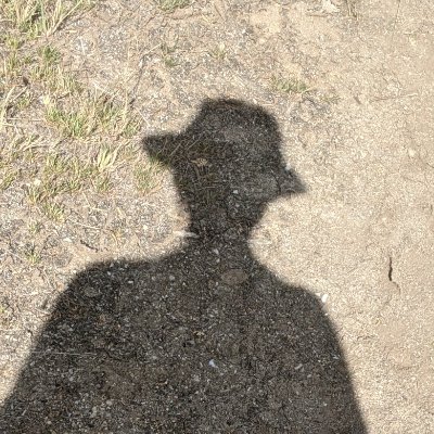 🍉 landscape designer/planner, film critic/curator, aspiring marginal gardener 🍉 he/him 🍉 #ShutDownRedHill #CancelRIMPAC 🍉