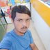 Anuj Sagar Sagar (@anujsagarsagar1) Twitter profile photo Anuj Sagar Sagar (@anujsagarsagar1) Twitter profile photo