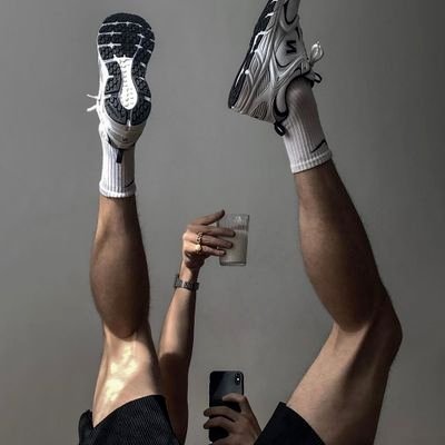 B5mYy3vrFSYL3ps's profile picture. 读万卷书，行万里路