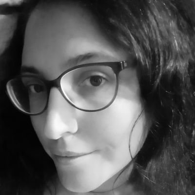 MarinetteSebbah's profile picture. Laissez-vous guider:Guide Conférencière- 
agent artistique - communication culturelle et politique - AESH