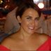 Ebru Yangın Odabaş (@n_ebru74) Twitter profile photo Ebru Yangın Odabaş (@n_ebru74) Twitter profile photo