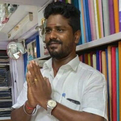 ThangaM35762768's profile picture. மீண்டும் கிடைக்காத சிம்மாசனம் தாயின் மடி.
