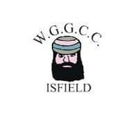 Isfield Cricket Club, based in East Sussex playing in Division 5 East & 11 East (North) of the Sussex Cricket League.