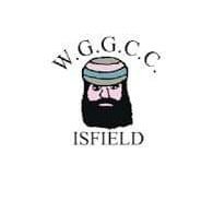 Isfield Cricket Club(@IsfieldCC) 's Twitter Profile Photo