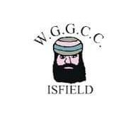 Isfield Cricket Club (@isfieldcc) 's Twitter Profile