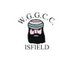 Isfield Cricket Club (@isfieldcc) Twitter profile photo Isfield Cricket Club (@isfieldcc) Twitter profile photo