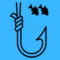ジギング ジャーニー (@tsuribaka_us) 's Twitter Profile