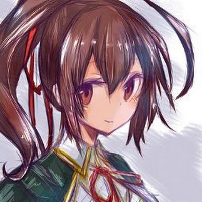 CAyatsuki's profile picture. see clearly