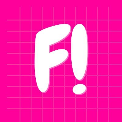 Hindi Flixbuzzさんのプロフィール画像