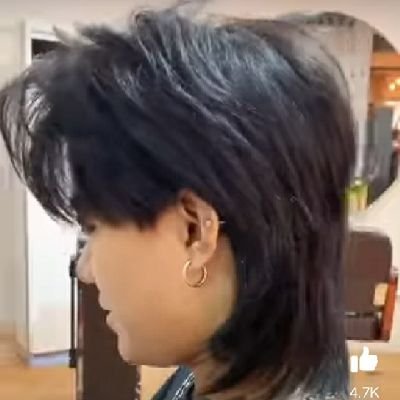 spykids34702801's profile picture. baby girl