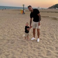 callum moore (@callum_moore93) 's Twitter Profile
