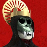 Matt1artist.eth (@matt1artist) 's Twitter Profile Photo Matt1artist.eth (@matt1artist) 's Twitter Profile Photo