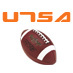 UTSA Football updates, schedule and more!